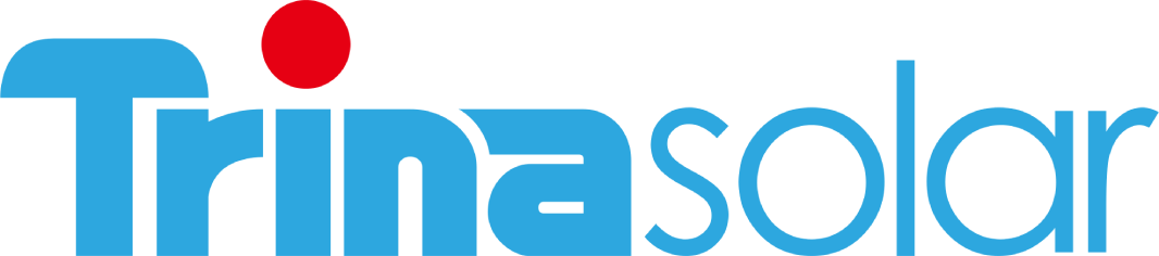 Home_page_Brand_-20181024212940.jpeg-2-1.png