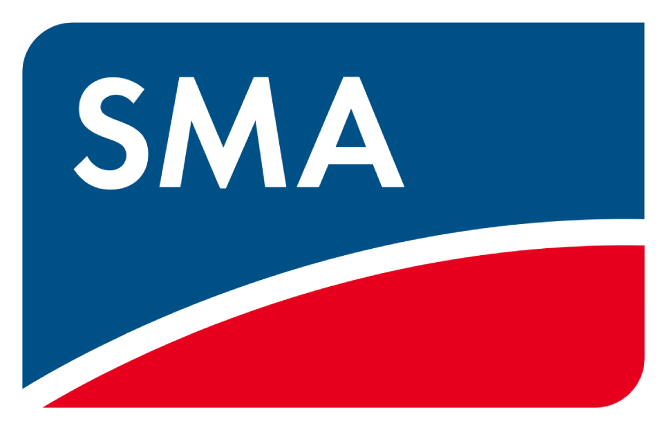Logo_SMA.svg-1.png