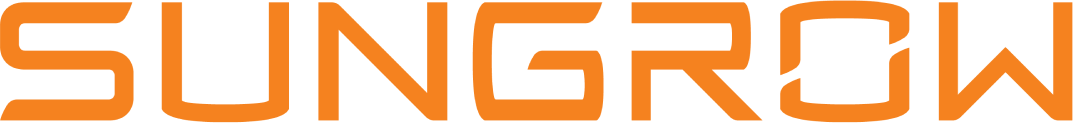 Sungrow-logo@3x-1.png
