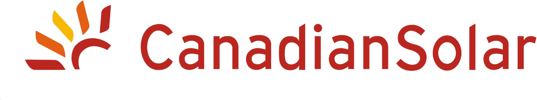 canadian-solar-logo-1.png