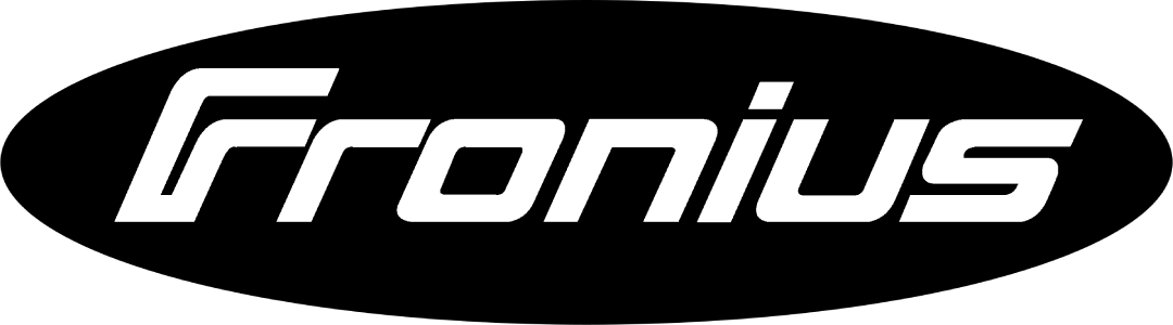 fronius-1-logo-black-and-white-1.png