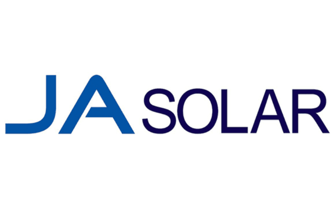 ja-solar-logo-1000x1000-1-1.png