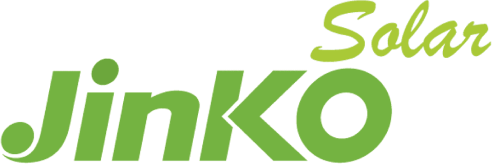 jinko-solar-logo-1.png