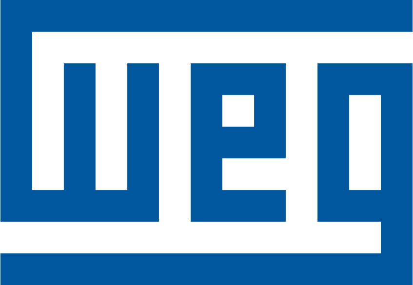 weg-s-a-wege3-1-1.png